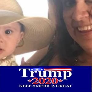 Meet your Posher, Jack